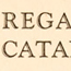 IOSL Regalia Catalog 